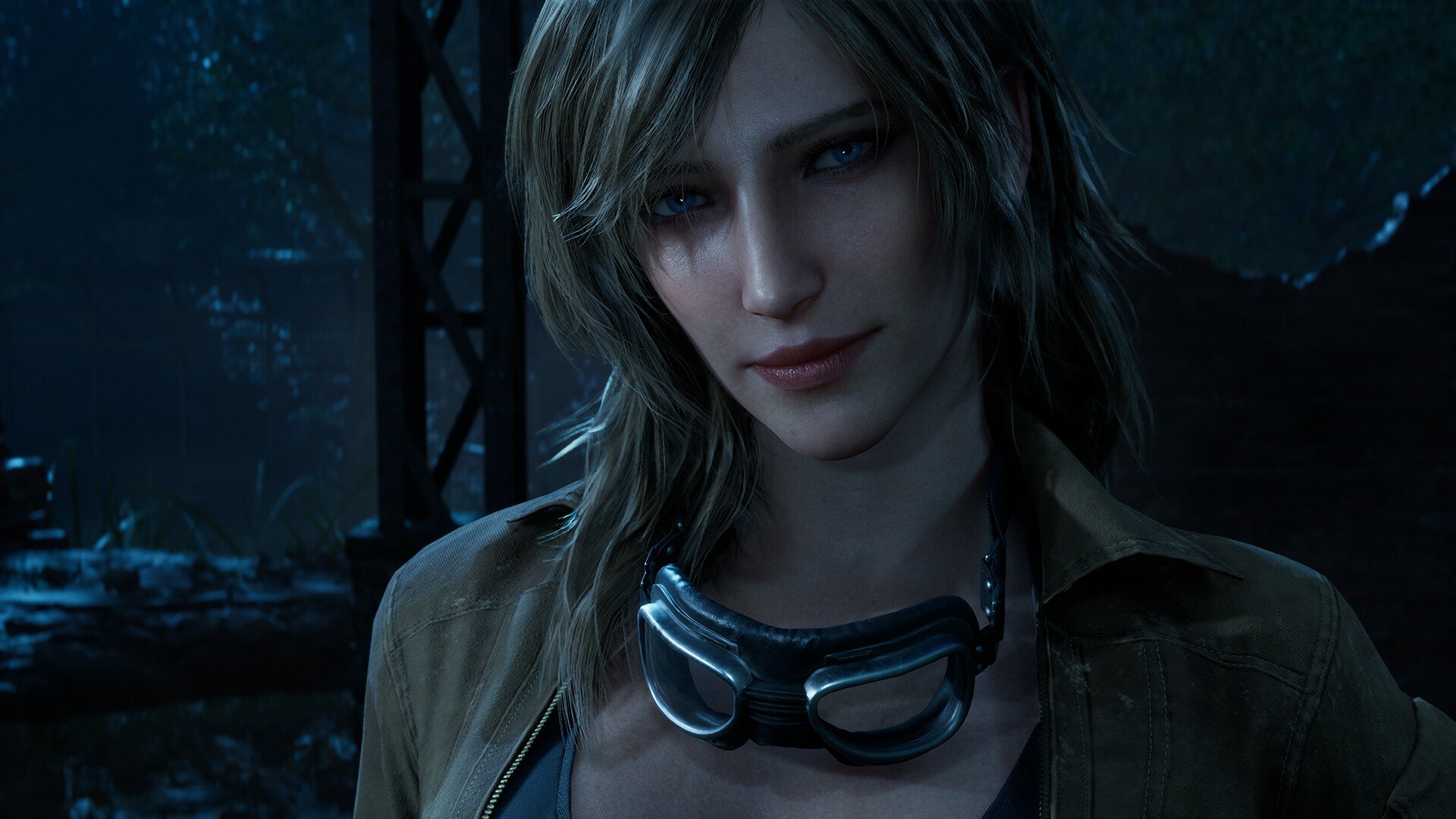 Metal Gear Solid Δ: Snake Eater - Imagen 22